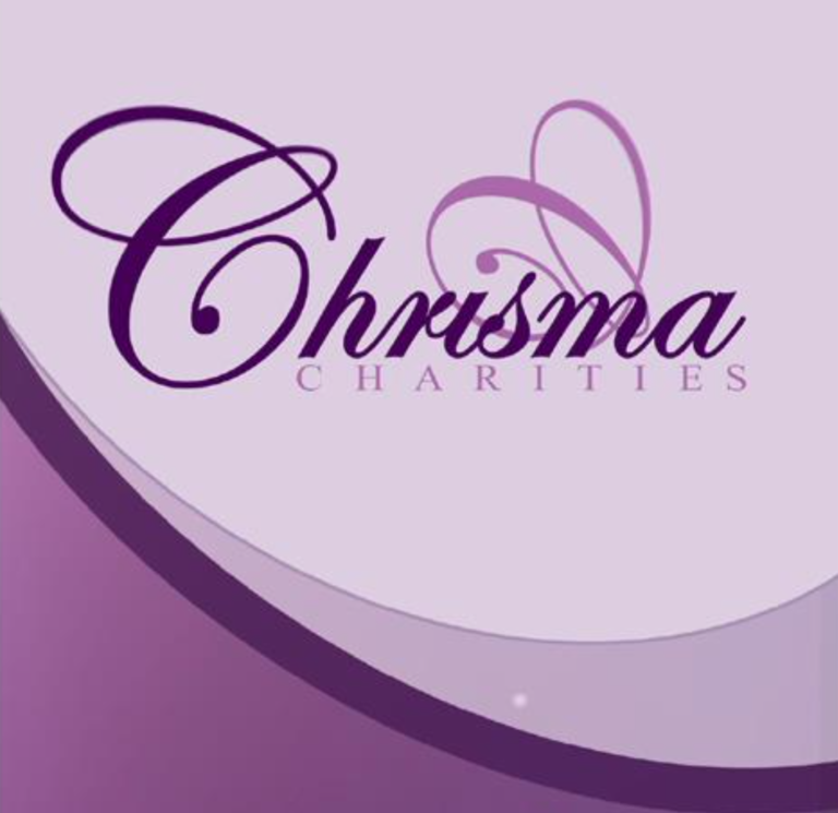 Chrisma Charities